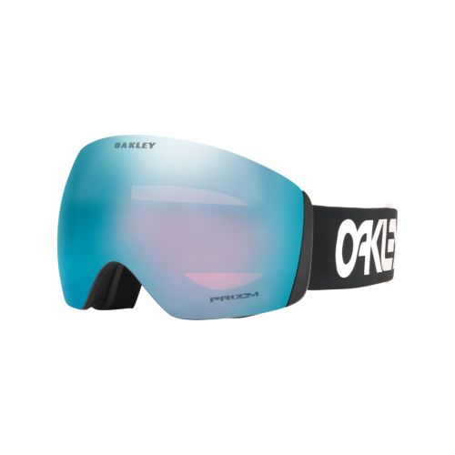 Oakley Flight Deck XM Snow Goggles | Dick's Sporting Goods