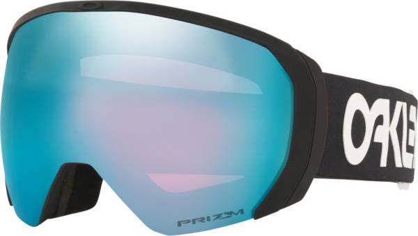 Oakley Flight Path L Snow Goggles