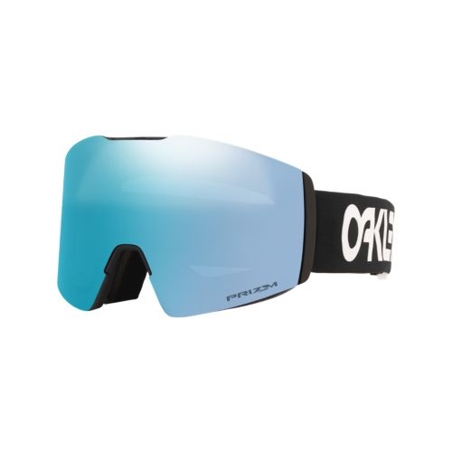 Oakley Unisex Flight Deck XL Snow Goggles Replacement Lens