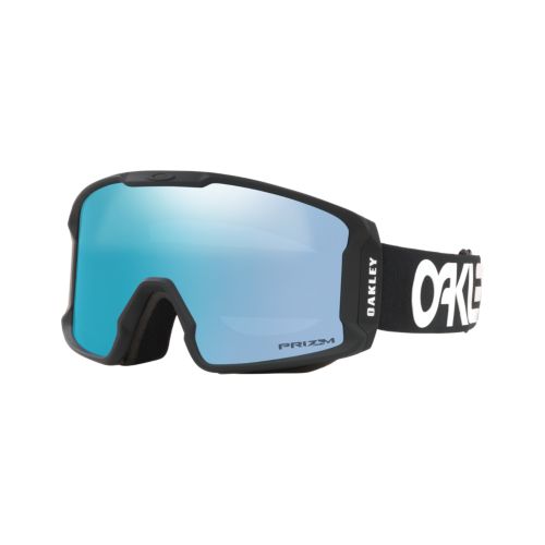 Oakley Flight Deck XM Snow Goggles | Dick's Sporting Goods