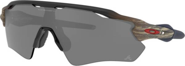 Oakley Atlanta Braves Radar EV Path Sunglasses product image