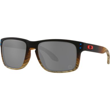 sorry, Oakley Chicago Cubs Holbrook Sunglasses is currently out of stock