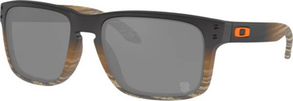 Oakley San Francisco Giants Holbrook Sunglasses