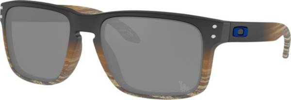 Oakley Los Angeles Dodgers Holbrook Sunglasses