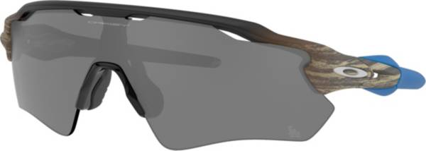 Oakley Los Angeles Dodgers Radar EV Path Sunglasses