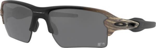 Oakley MLB Flak 2.0 XL Sunglasses