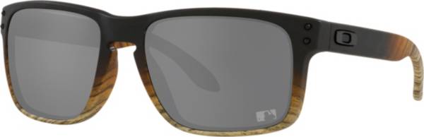 Oakley MLB Holbrook Sunglasses