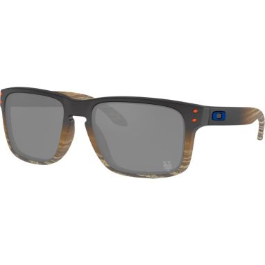 sorry, Oakley New York Mets Holbrook Sunglasses is currently out of stock