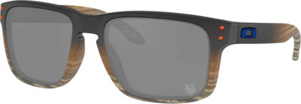 Oakley New York Mets Holbrook Sunglasses