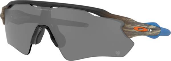 Oakley New York Mets Radar EV Path Sunglasses