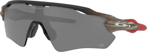 Oakley Washington Nationals Radar EV Path Sunglasses | Dick's Sporting Goods