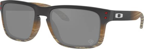 Oakley Philadelphia Phillies Holbrook Sunglasses