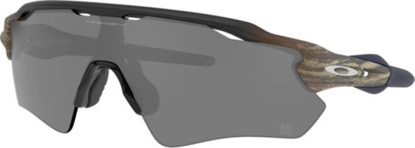 Oakley New York Yankees Radar EV Path Sunglasses