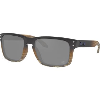 sorry, Oakley New York Yankees Holbrook Sunglasses is currently out of stock