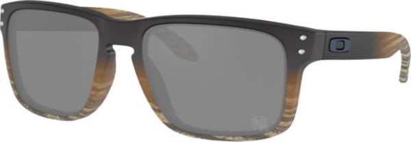 Oakley New York Yankees Holbrook Sunglasses