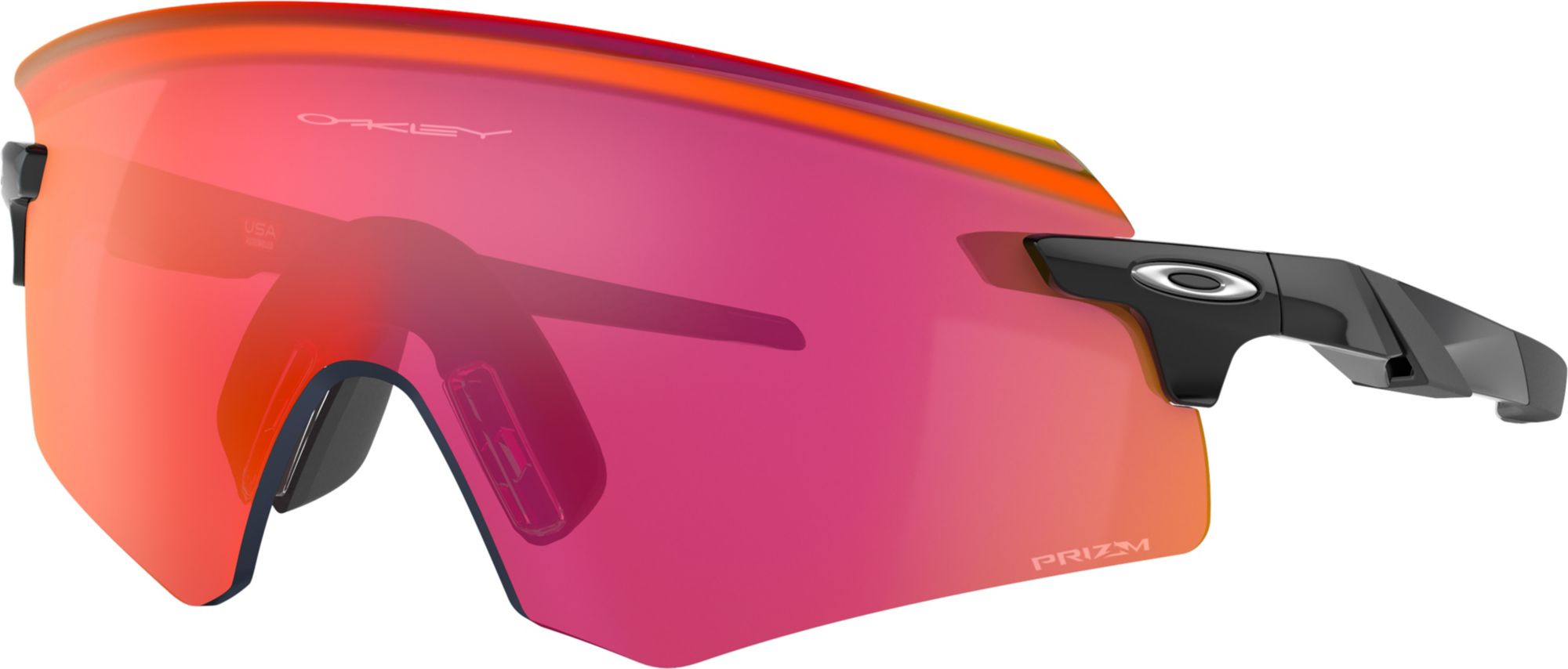 Oakley Encoder Sunglasses product image