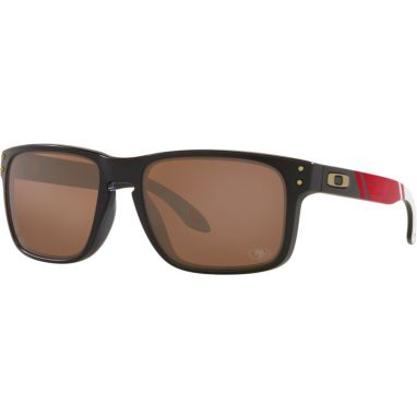 sorry, Oakley San Francisco 49ers Holbrook Sunglasses is currently out of stock
