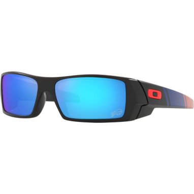 sorry, Oakley Buffalo Bills Gascan Sunglasses is currently out of stock