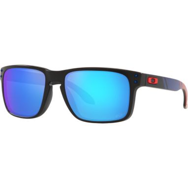 sorry, Oakley Buffalo Bills Holbrook Sunglasses is currently out of stock