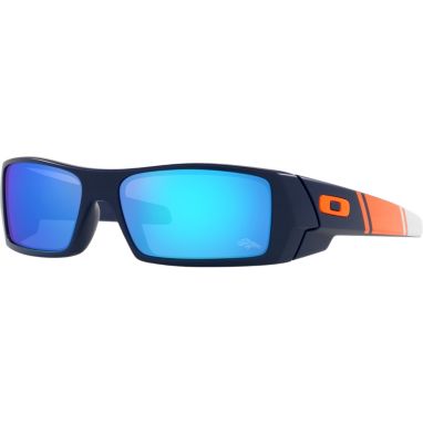 sorry, Oakley Denver Broncos Gascan Sunglasses is currently out of stock