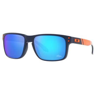 sorry, Oakley Denver Broncos Holbrook Sunglasses is currently out of stock
