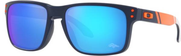 Holbrook™ Denver Broncos Sunglasses