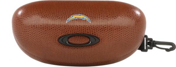 Oakley Los Angeles Chargers Football Sunglass Case product image