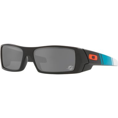 sorry, Oakley Miami Dolphins Gascan Sunglasses is currently out of stock