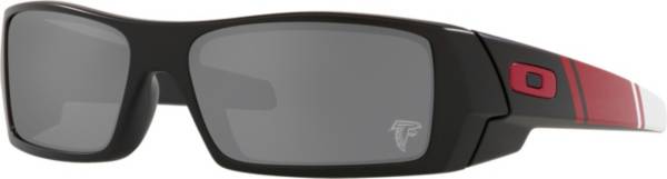 Oakley Atlanta Falcons Gascan Sunglasses product image