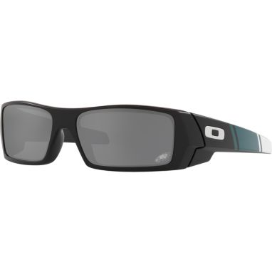 sorry, Oakley Philadelphia Eagles Gascan Sunglasses is currently out of stock