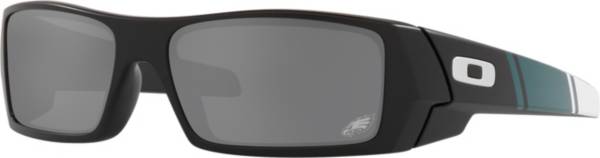 Oakley Philadelphia Eagles Gascan Sunglasses | Dick's Sporting Goods