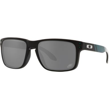 sorry, Oakley Philadelphia Eagles Holbrook Sunglasses is currently out of stock