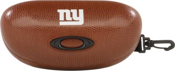 Oakley New York Giants Football Sunglass Case