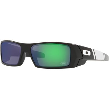 sorry, Oakley New York Jets Gascan Sunglasses is currently out of stock