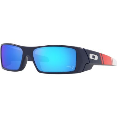 sorry, Oakley New England Patriots Gascan Sunglasses is currently out of stock