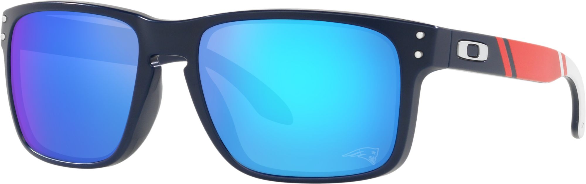 patriots sunglasses