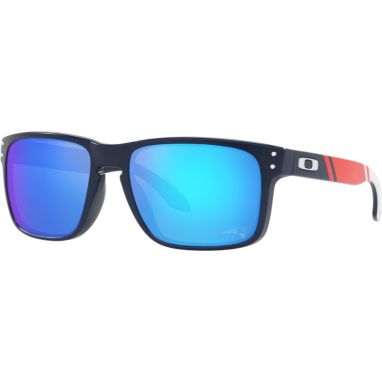sorry, Oakley New England Patriots Holbrook Sunglasses is currently out of stock