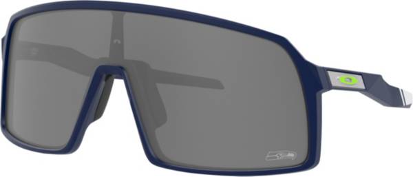 Oakley Seattle Seahawks Sutro Sunglasses product image
