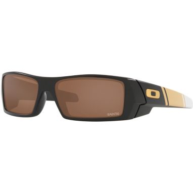 sorry, Oakley New Orleans Saints Gascan Sunglasses is currently out of stock
