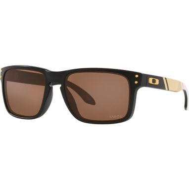 sorry, Oakley New Orleans Saints Holbrook Sunglasses is currently out of stock