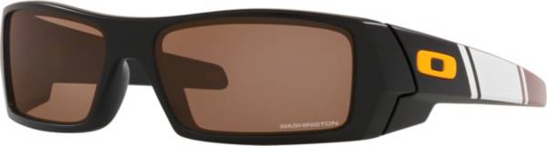 Oakley Washington Football Team Gascan Sunglasses