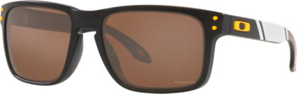 Oakley Washington Football Team Holbrook Sunglasses