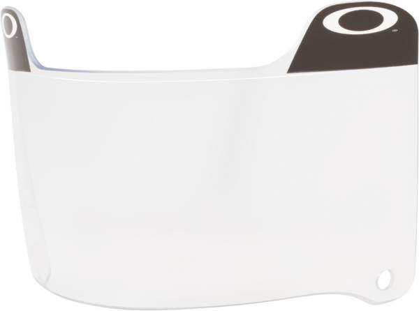 Oakley football hot sale visor speedflex