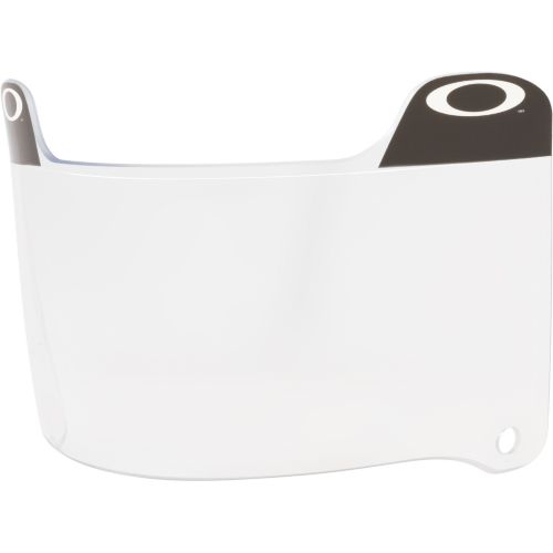 Oakley Pro Prizm Football Eye Shield | Dick's Sporting Goods