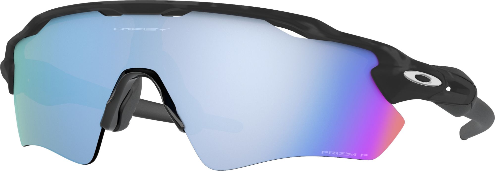 baseball oakleys