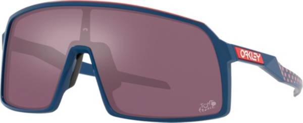 Oakley Sutro Sunglasses product image