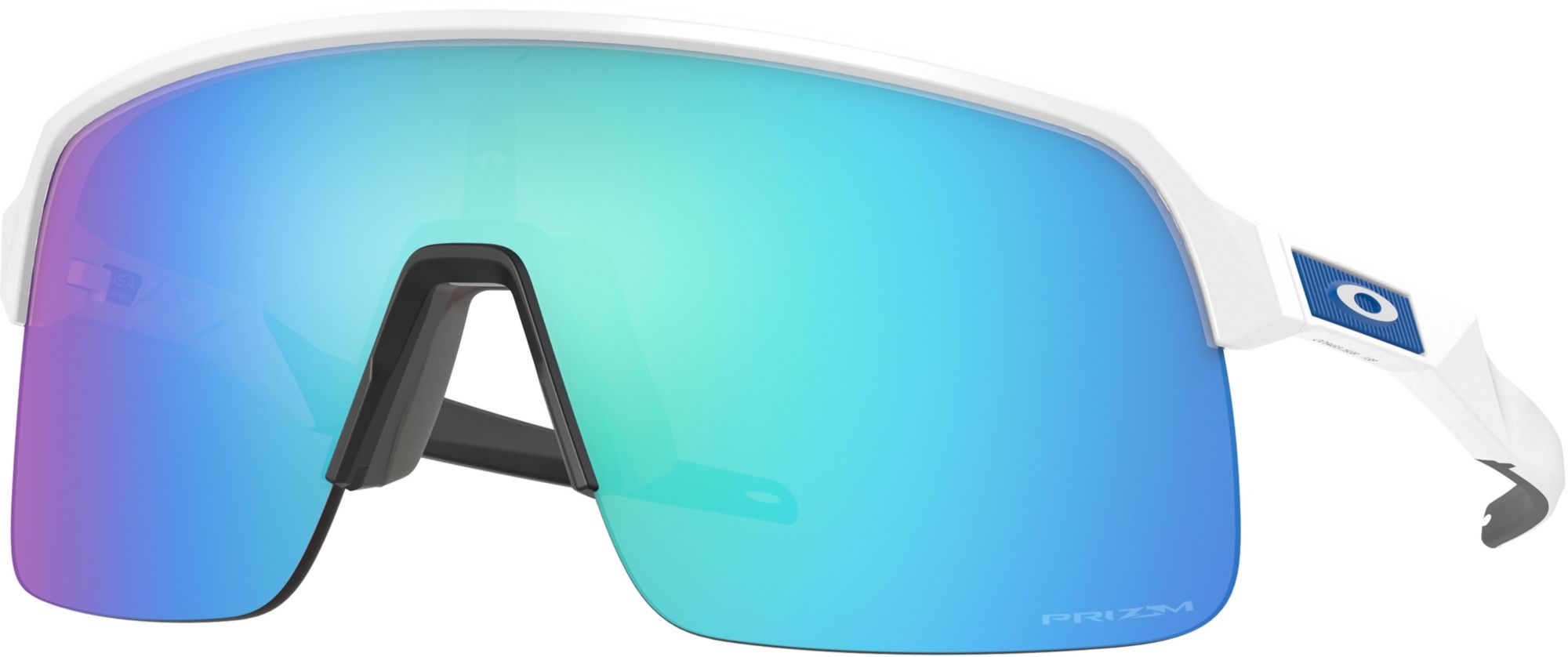 Oakley Sutro Lite Sunglasses product image