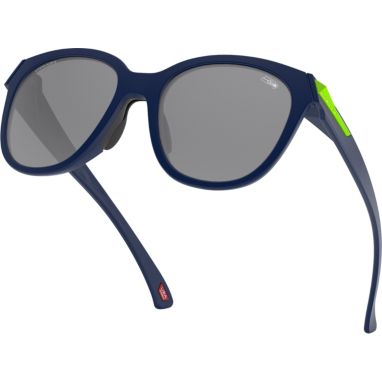 sorry, Oakley Women's Seattle Seahawks Low Key Matte Black Sunglasses is currently out of stock