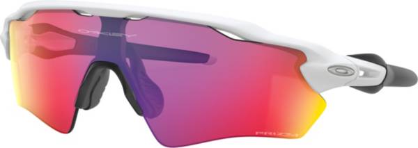 Youth oakley hotsell radar sunglasses