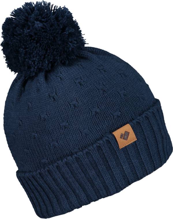 Obermeyer Women's Peoria Beanie product image